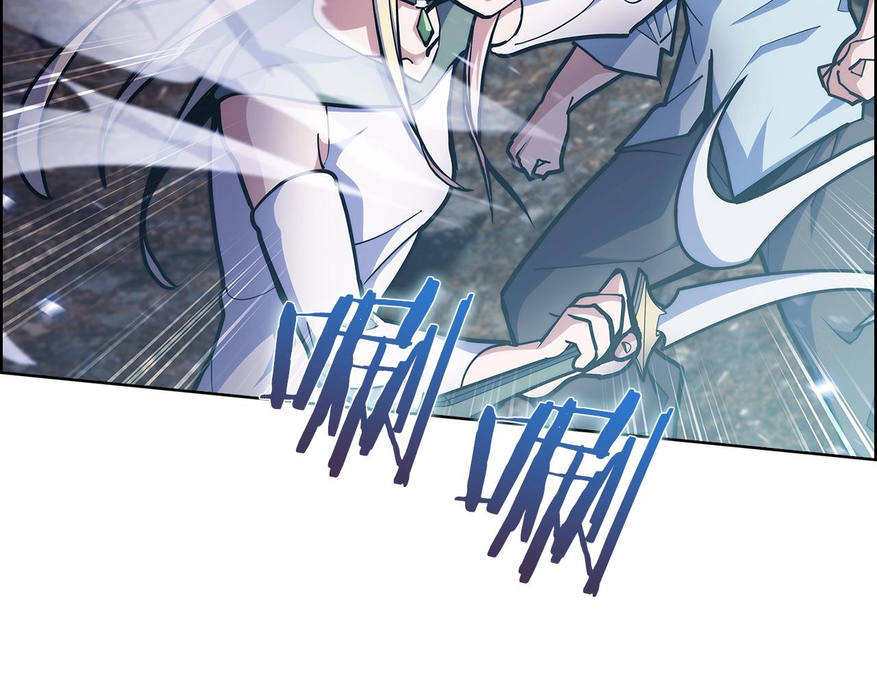 第36话 呜啊！(1/5)-第36话