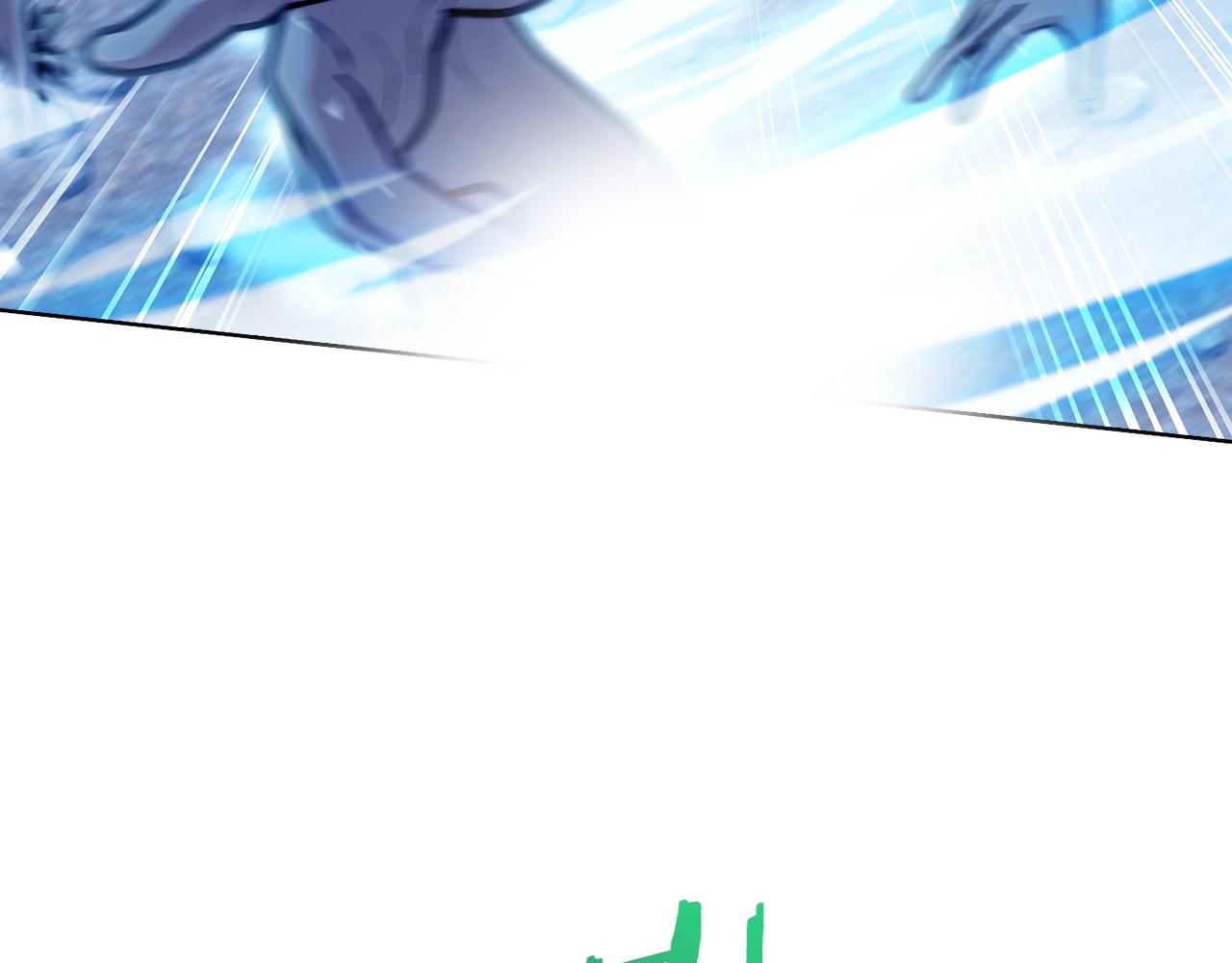 第36话 呜啊！(1/5)-第36话