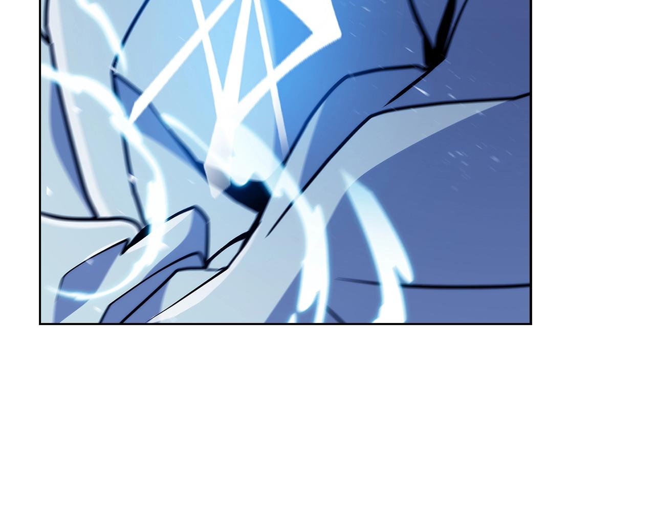 第36话 呜啊！(1/5)-第36话