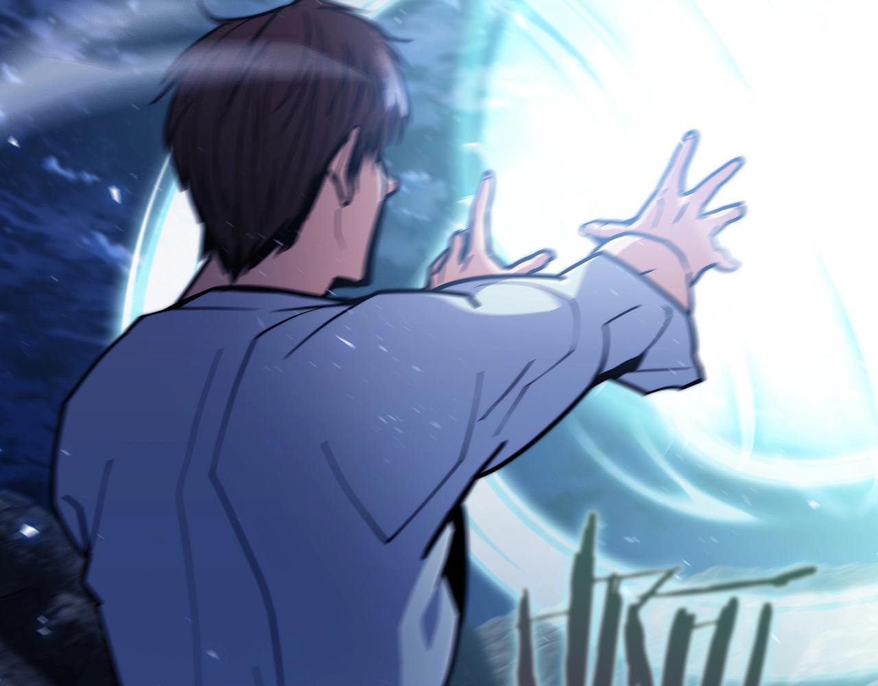 第36话 呜啊！(1/5)-第36话