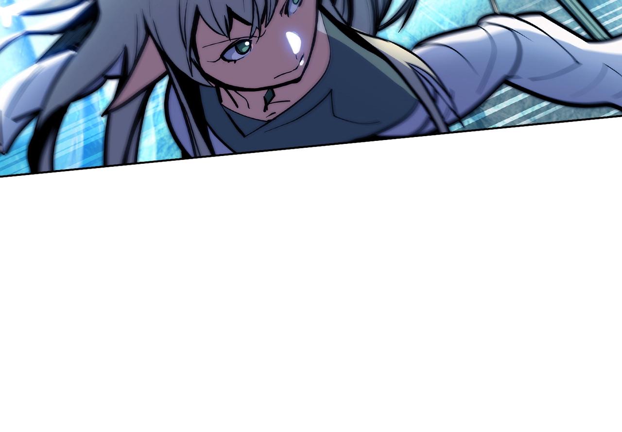 第36话 呜啊！(1/5)-第36话