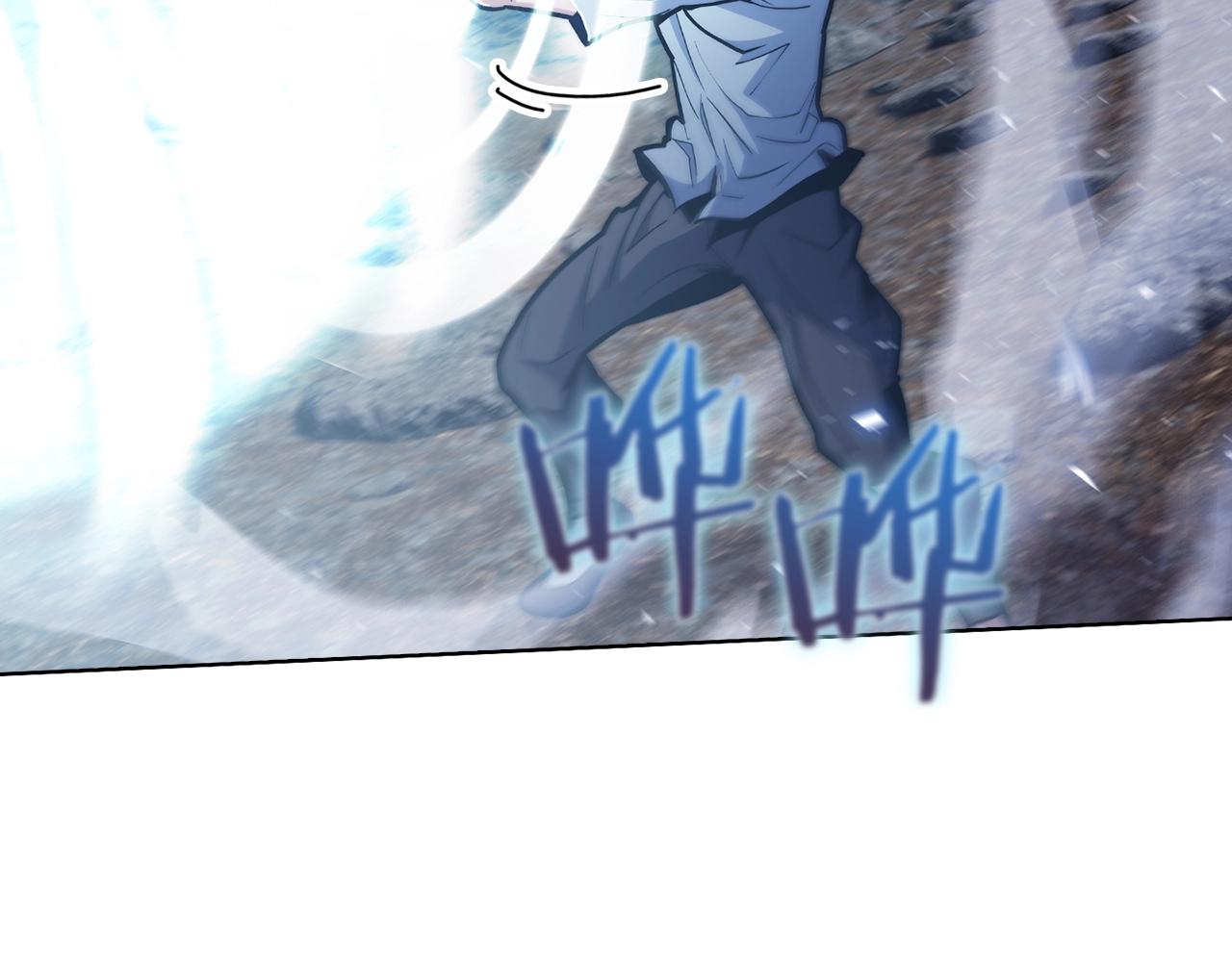 第36话 呜啊！(1/5)-第36话