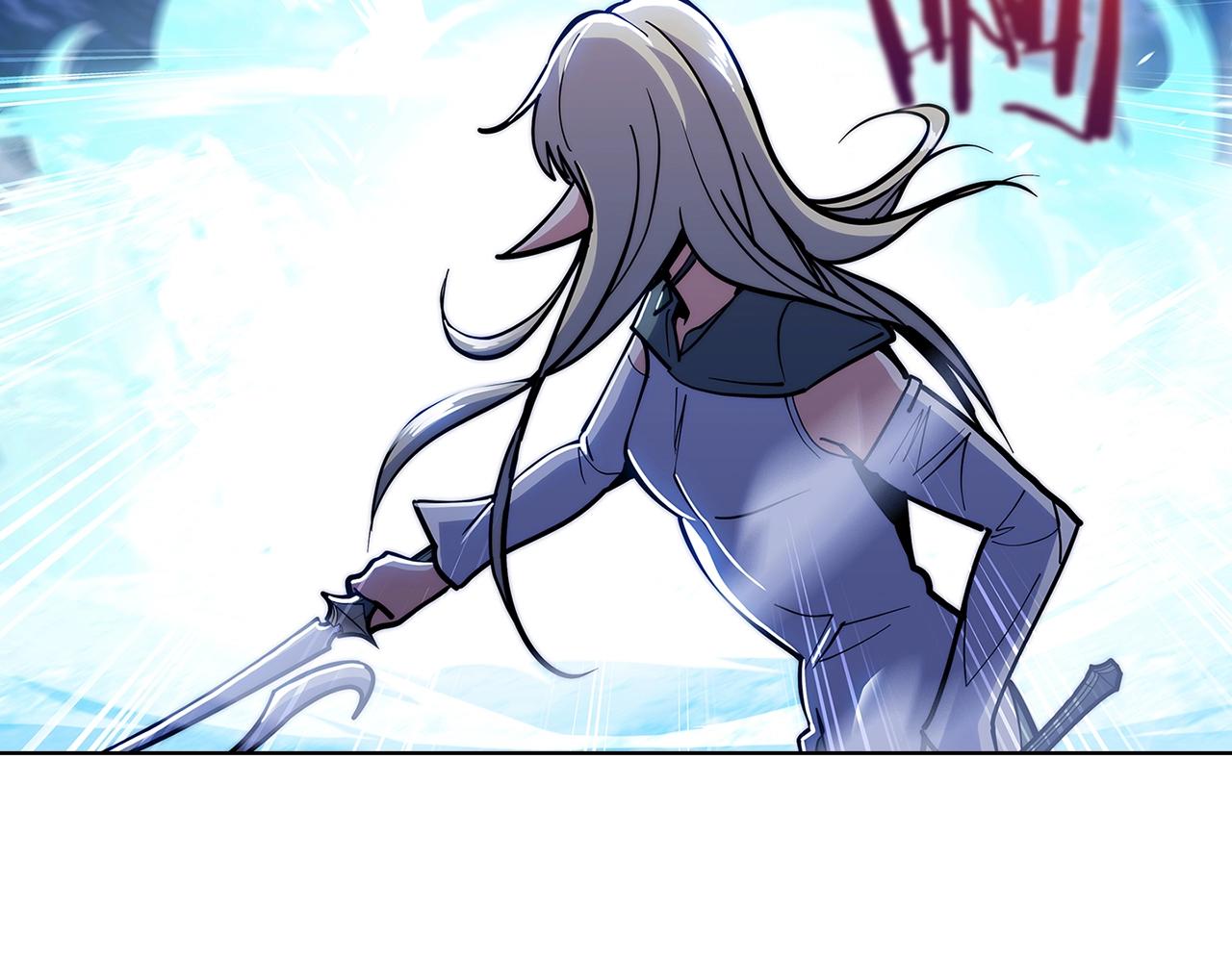 第36话 呜啊！(1/5)-第36话