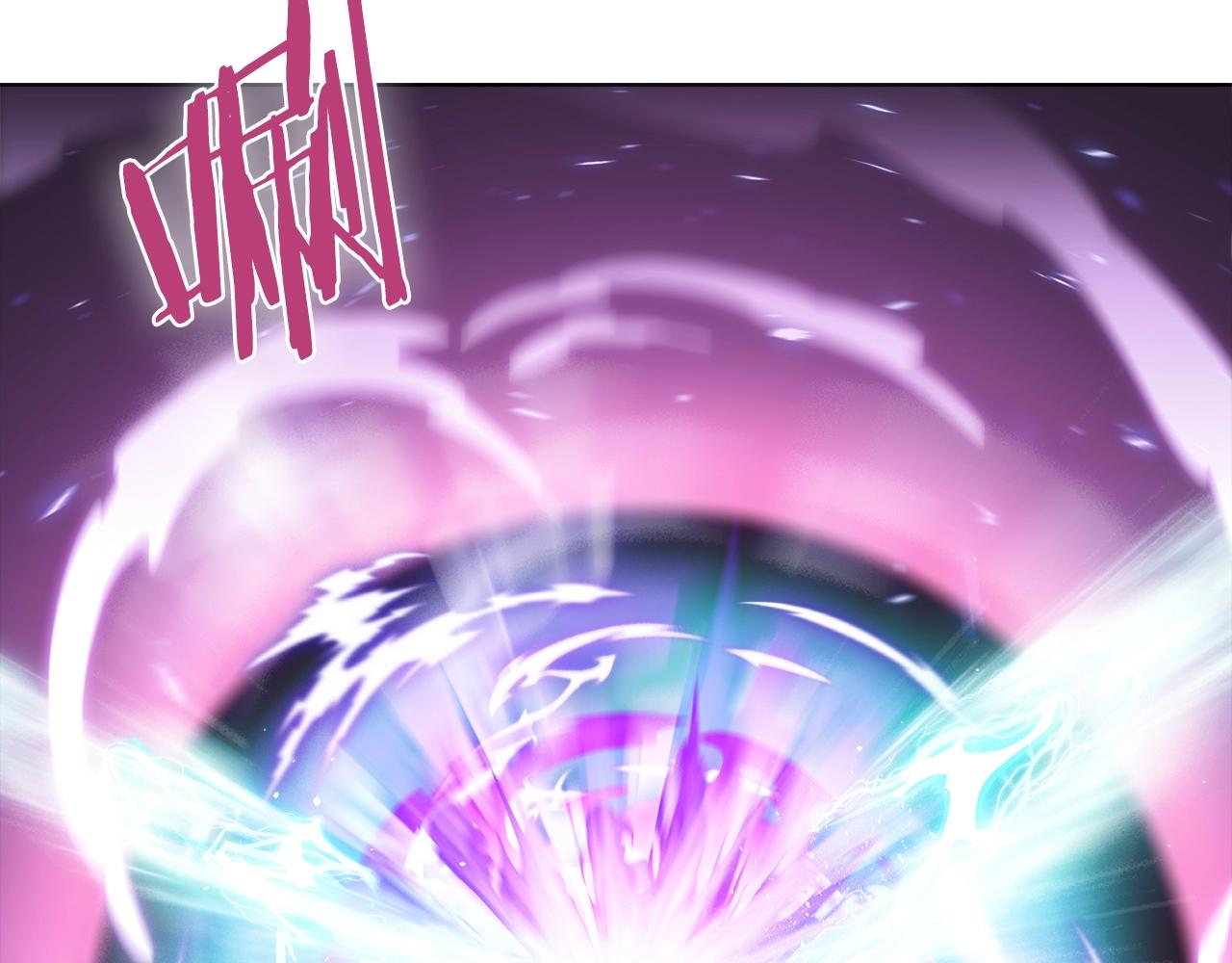 第38话 每个都是神啊！(1/6)-第38话