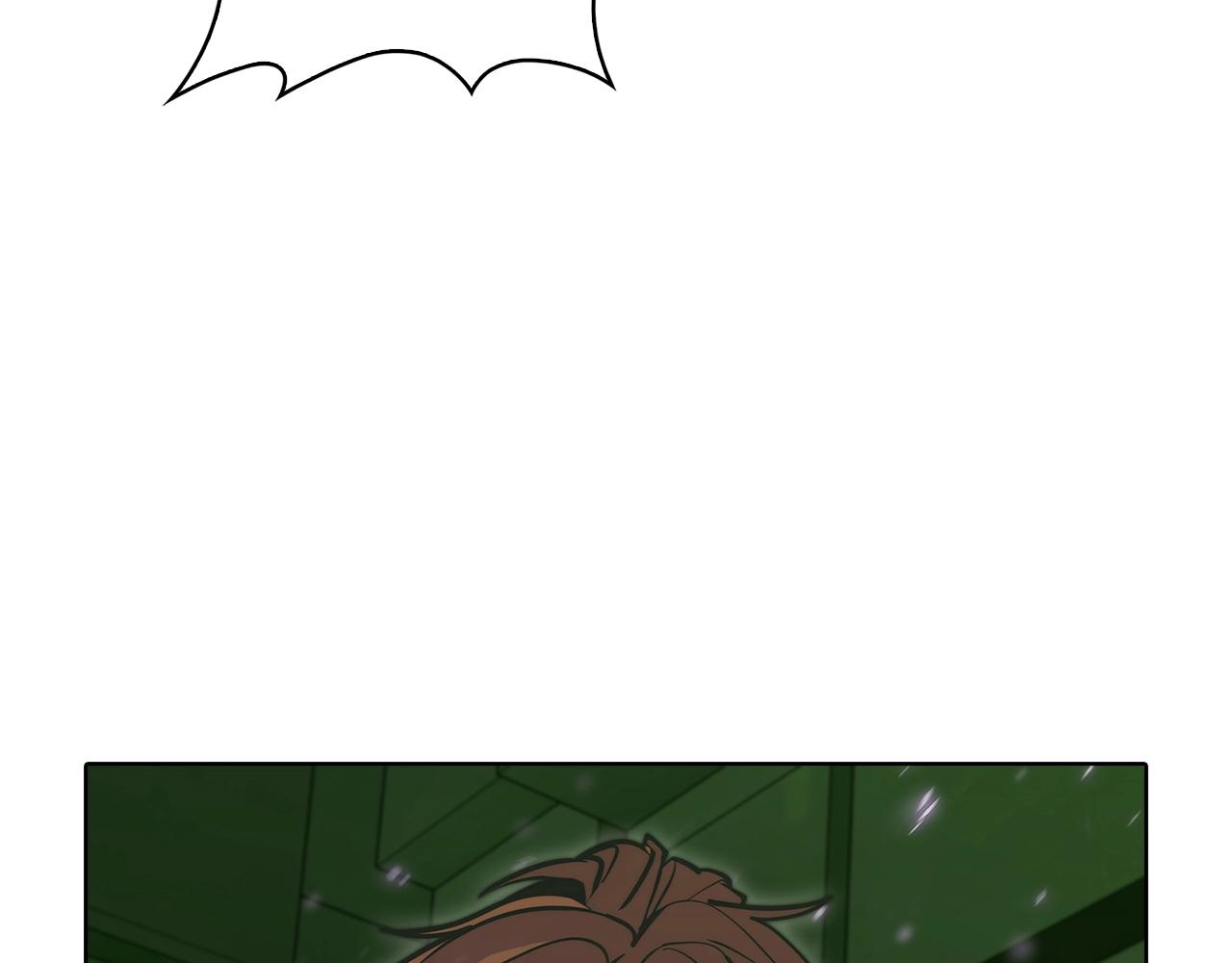 第38话 每个都是神啊！(1/6)-第38话