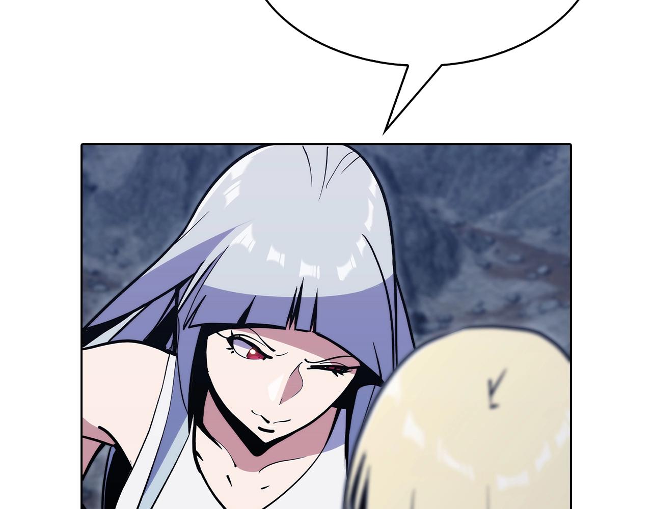 第40话(1/6)-第40话