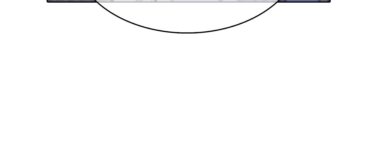 第40话(1/6)-第40话