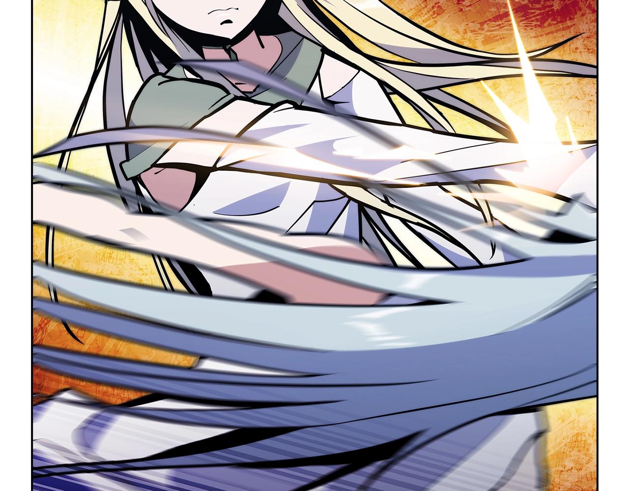 第40话(1/6)-第40话