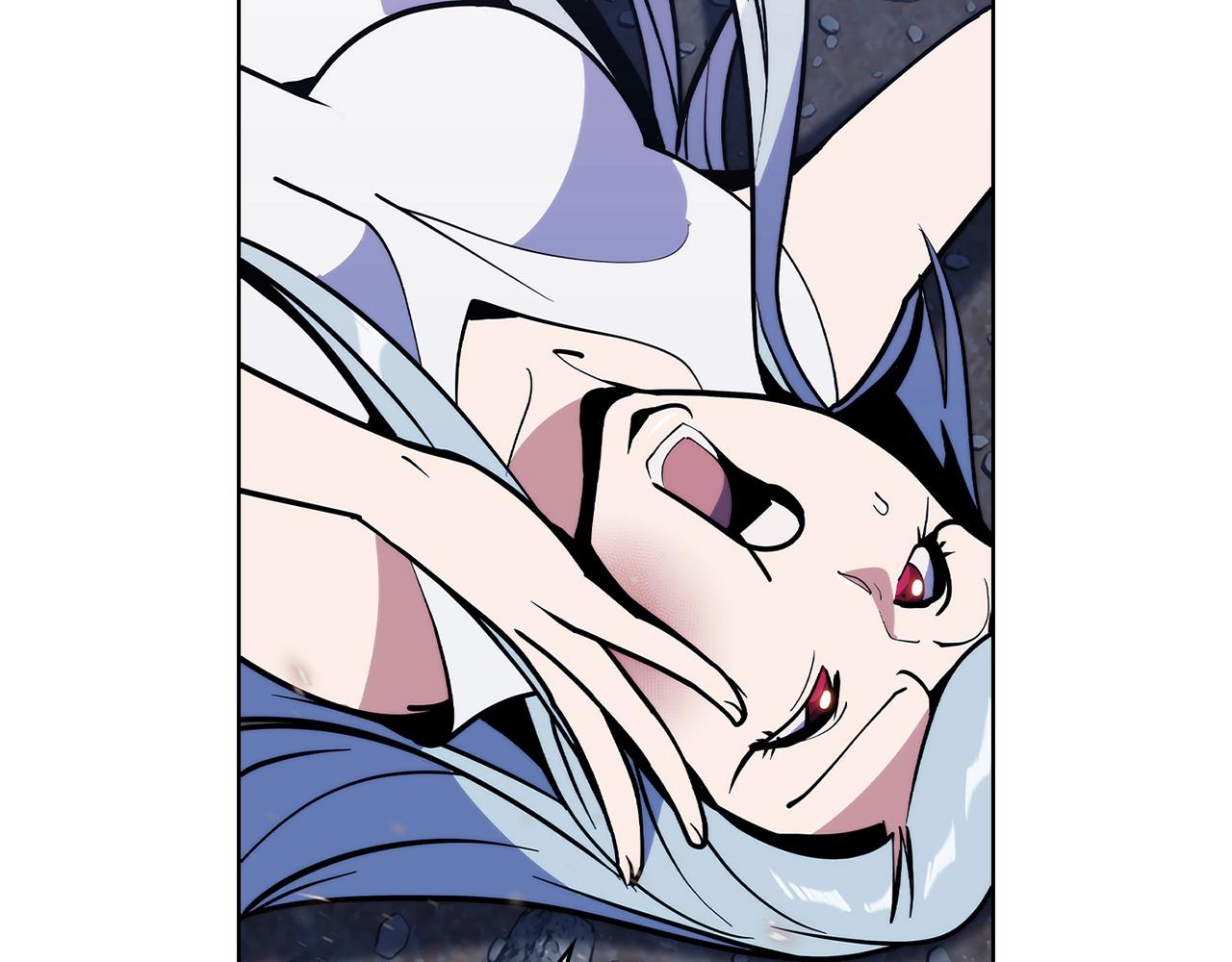 第40话(1/6)-第40话