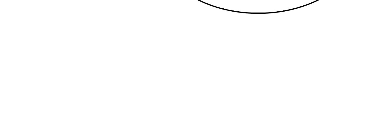 第40话(1/6)-第40话