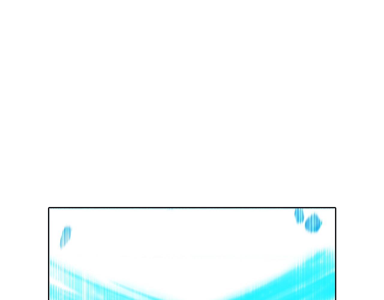 第40话(1/6)-第40话