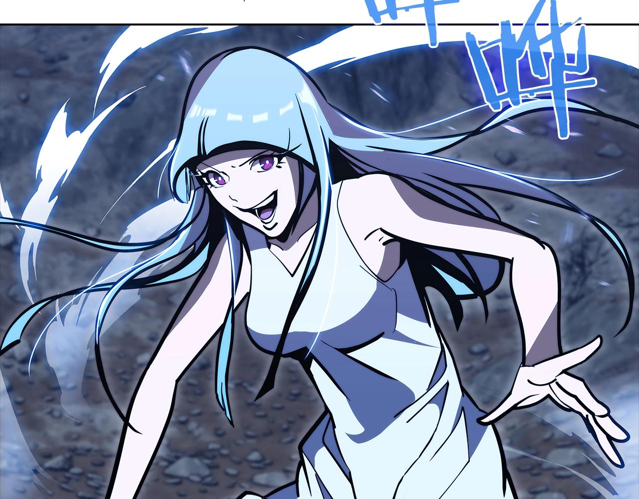 第40话(1/6)-第40话