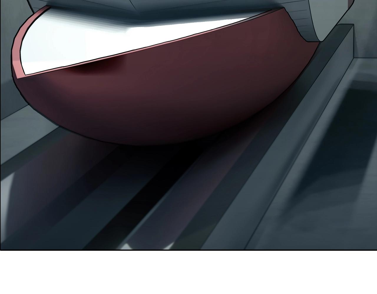 第42话 造船(1/5)-第42话