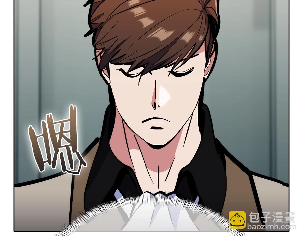 第42话 造船(1/5)-第42话