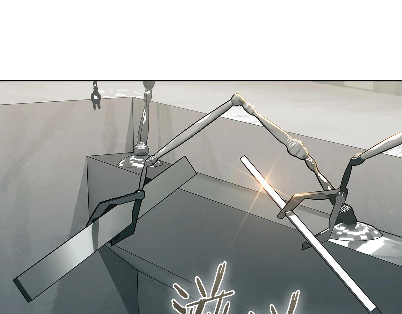 第42话 造船(1/5)-第42话