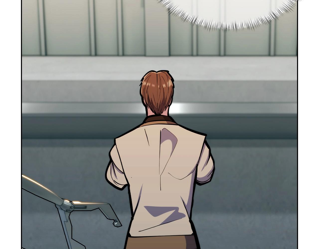 第42话 造船(1/5)-第42话