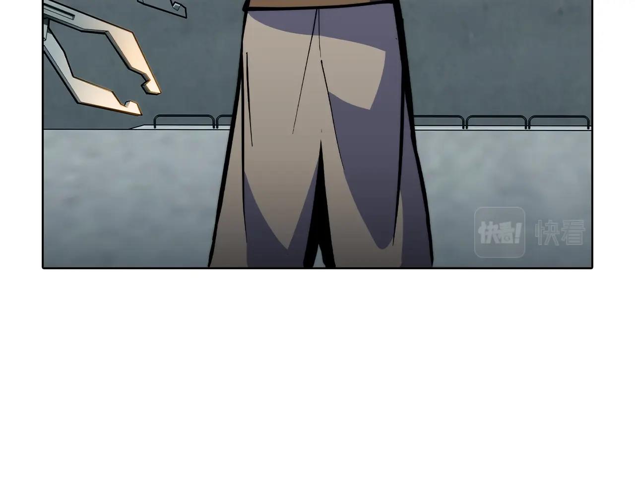 第42话 造船(1/5)-第42话