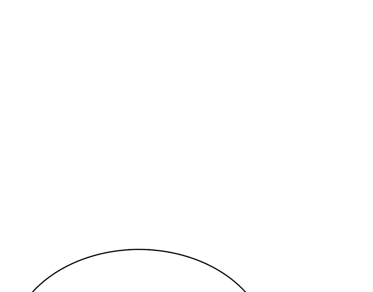 第42话 造船(1/5)-第42话