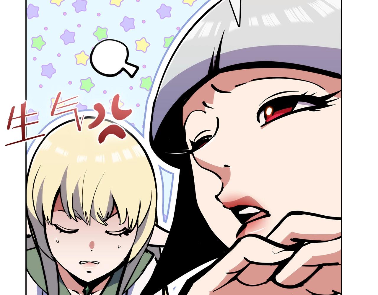 第42话 造船(1/5)-第42话