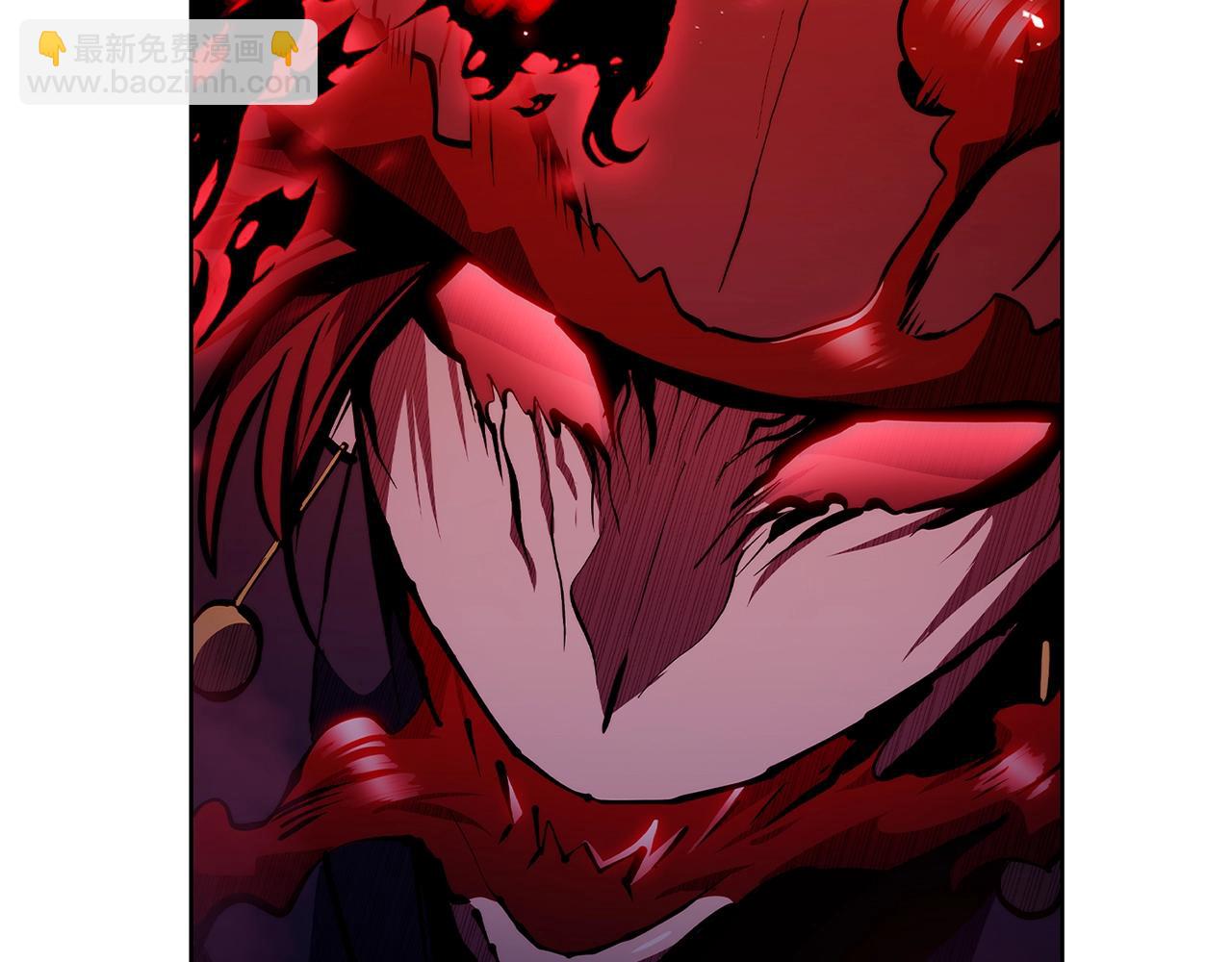 第44话 long time no see(1/5)-第44话