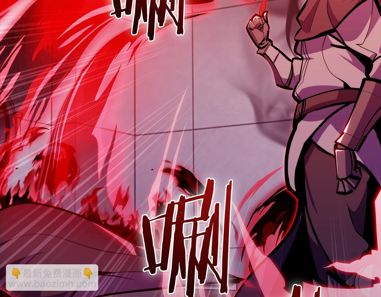 第44话 long time no see(1/5)-第44话