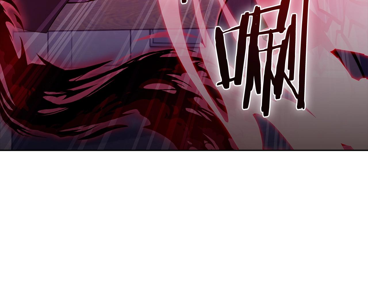 第44话 long time no see(1/5)-第44话