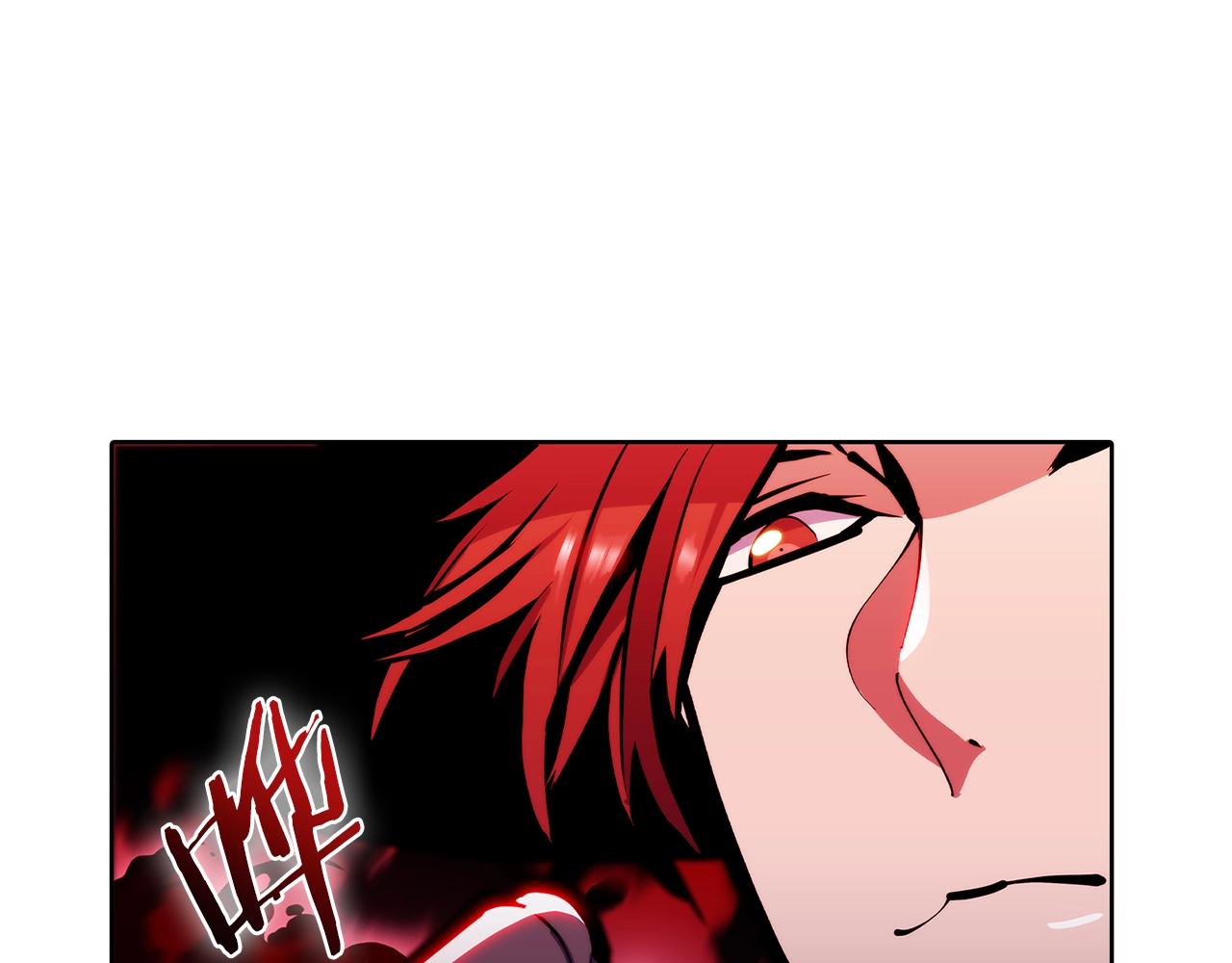 第44话 long time no see(1/5)-第44话