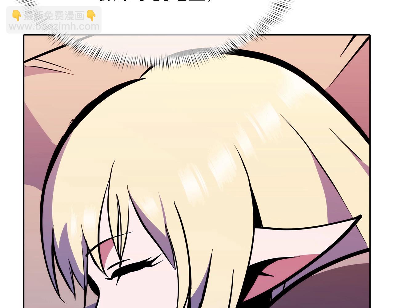 第44话 long time no see(1/5)-第44话