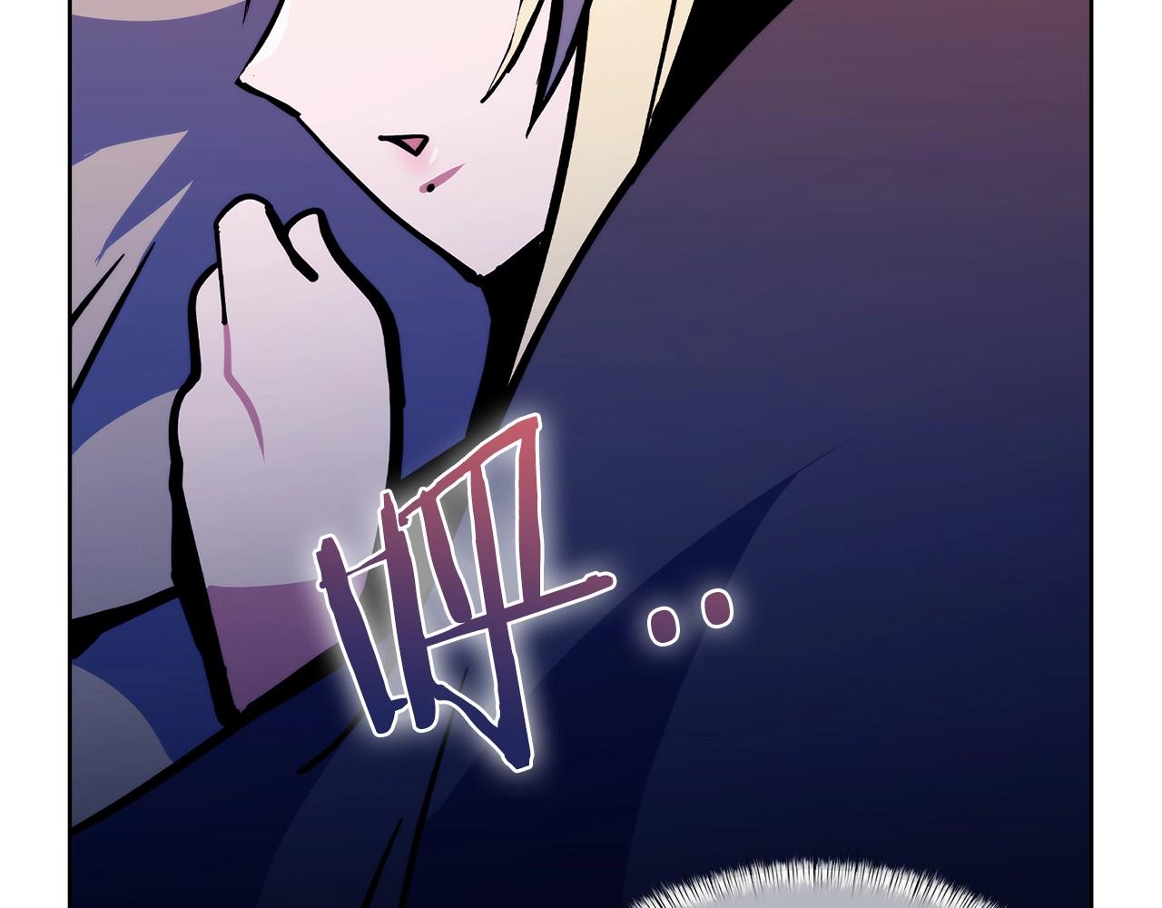 第44话 long time no see(1/5)-第44话