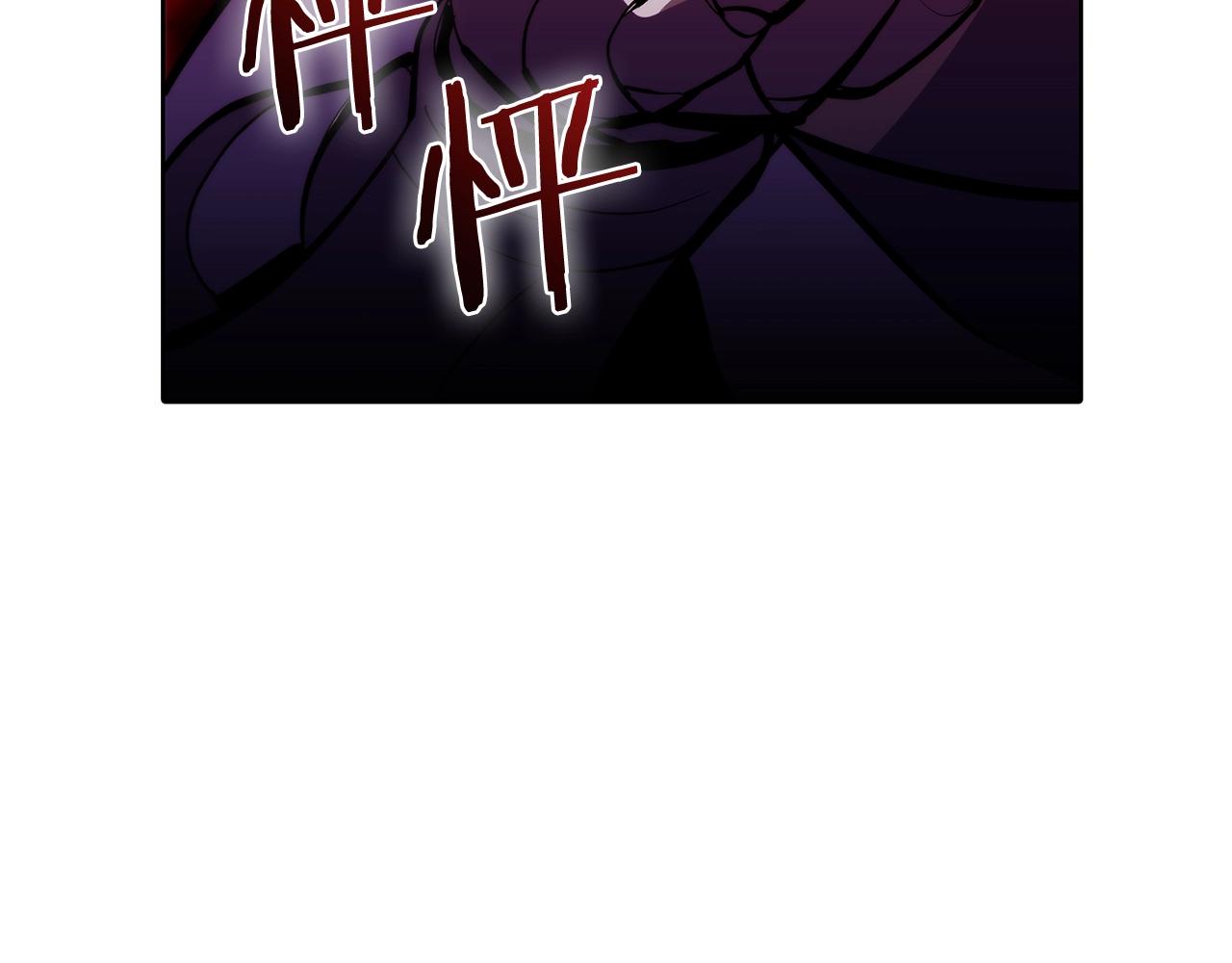 第44话 long time no see(1/5)-第44话