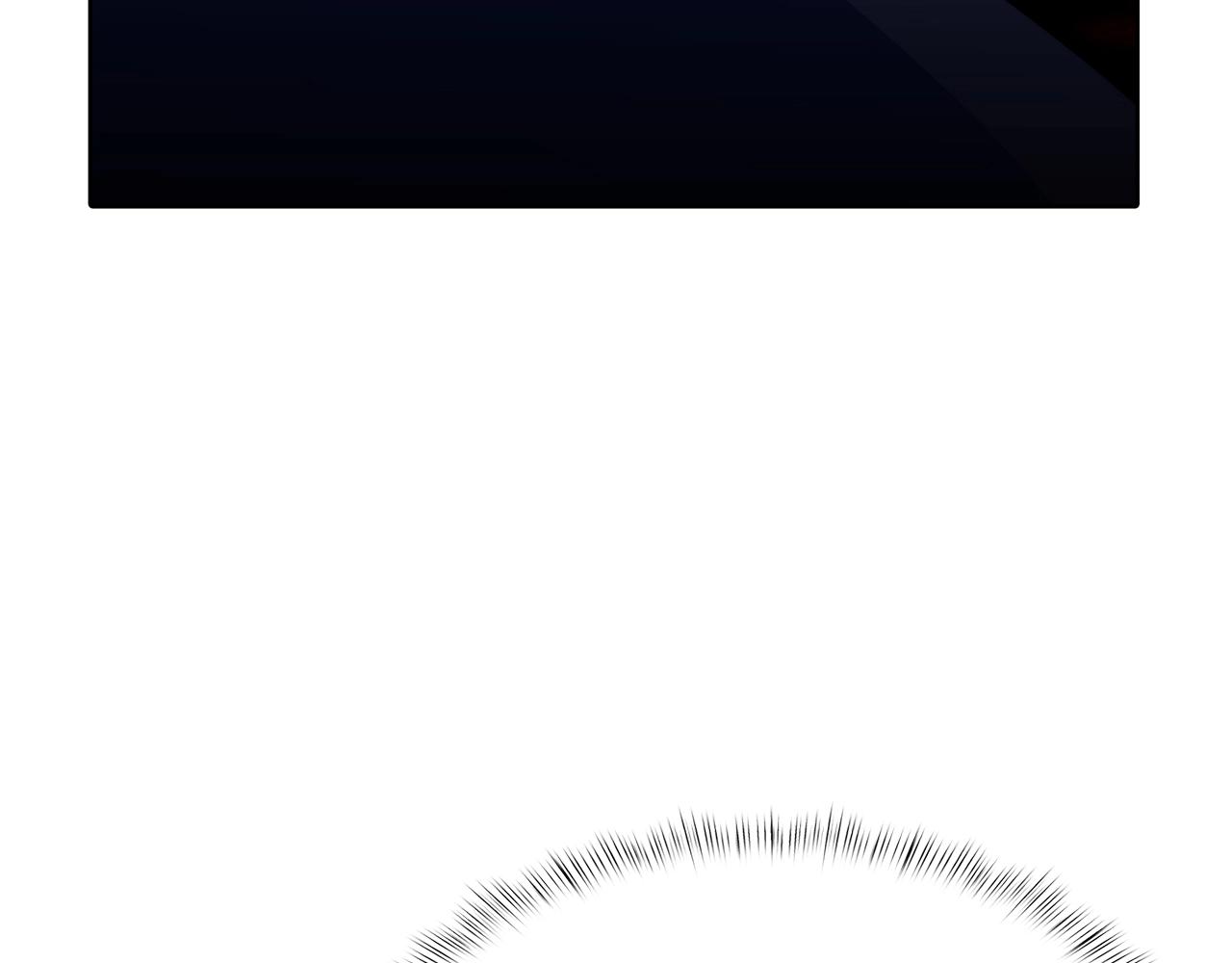 第44话 long time no see(1/5)-第44话