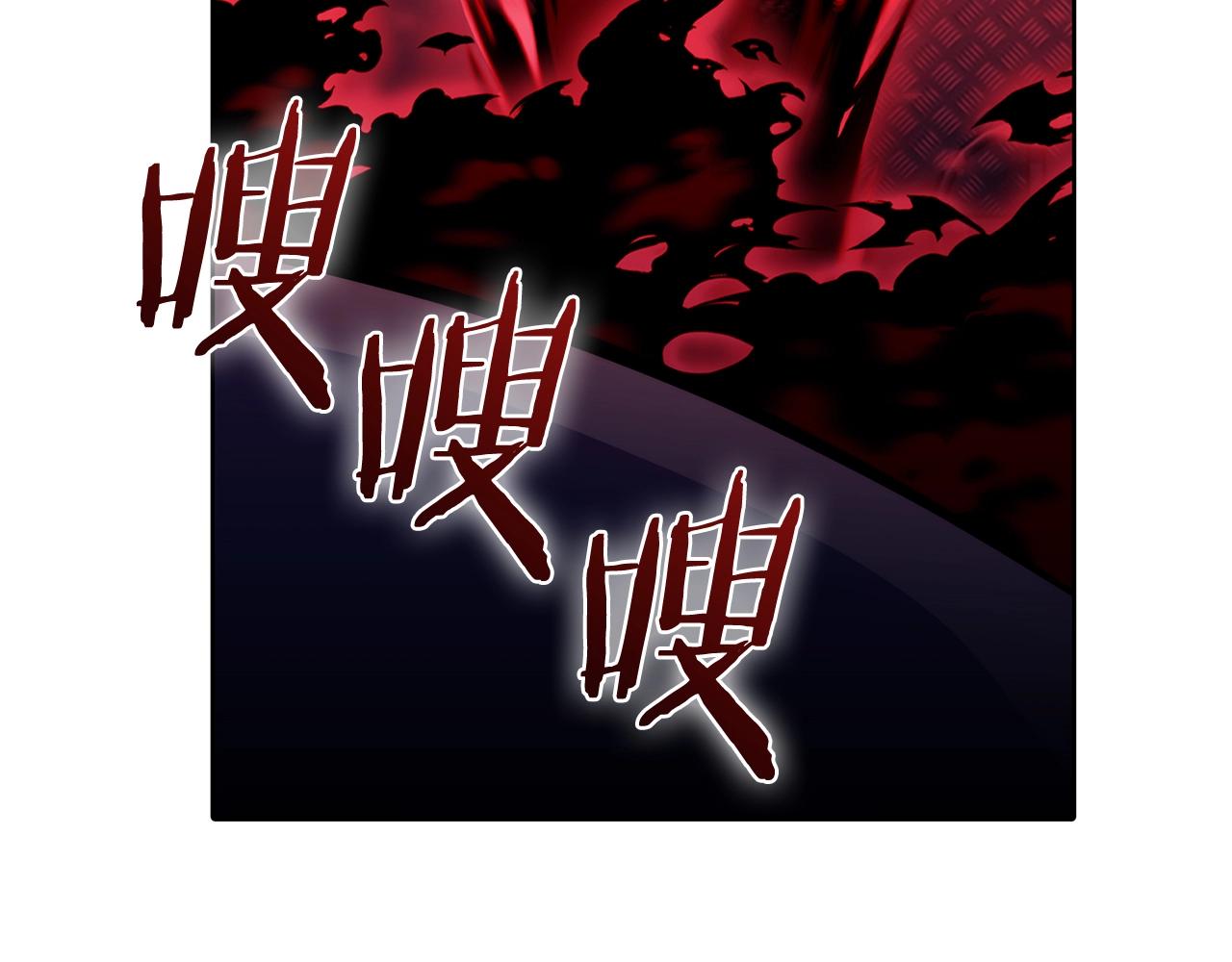 第44话 long time no see(1/5)-第44话