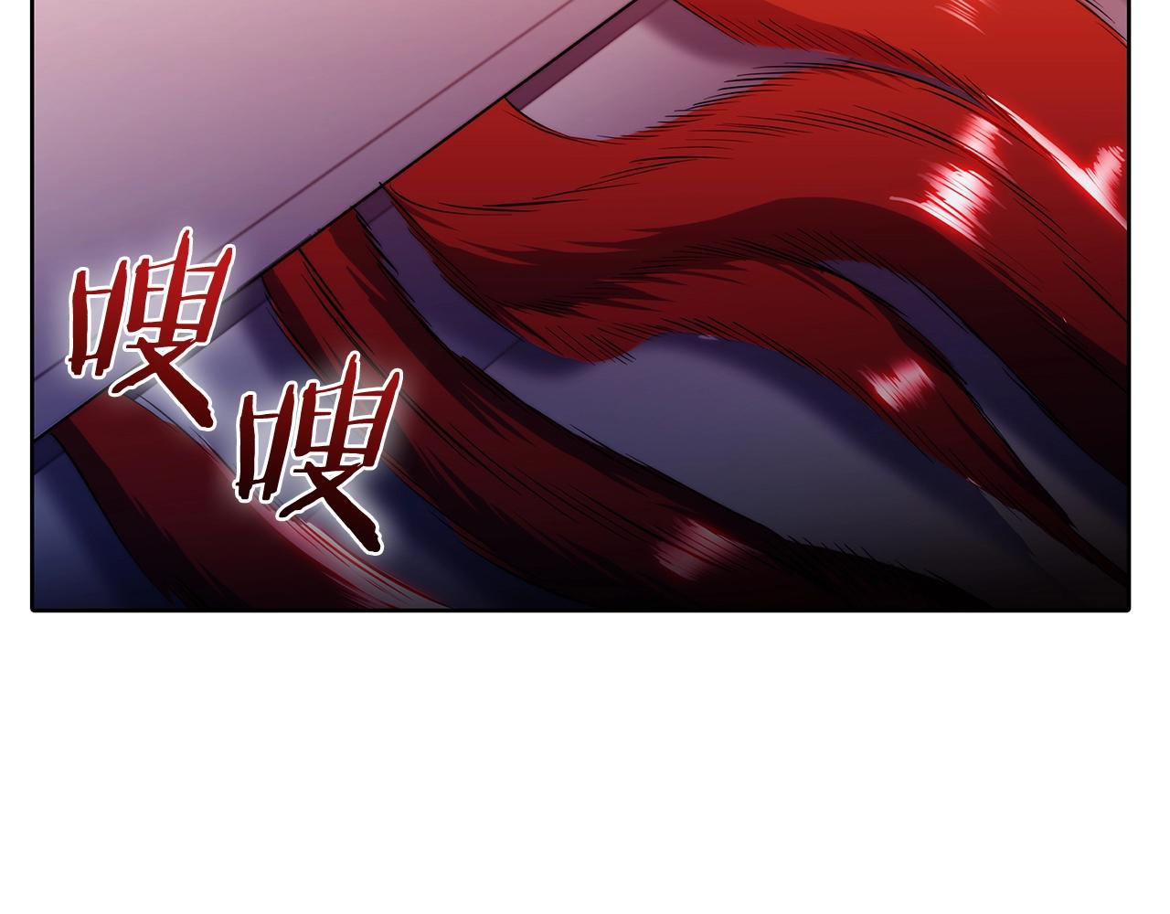 第44话 long time no see(1/5)-第44话