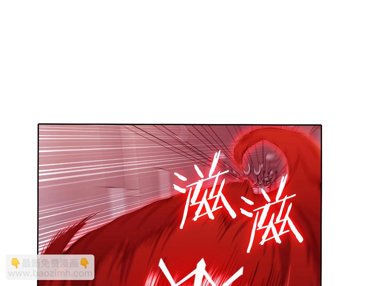 第44话 long time no see(1/5)-第44话