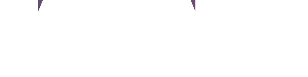 第46话 使用者(1/5)-第46话