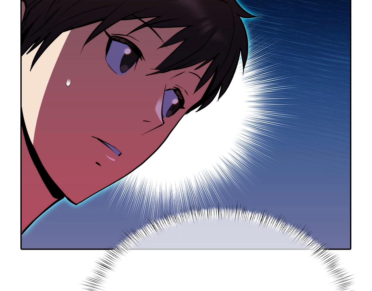 第46话 使用者(1/5)-第46话