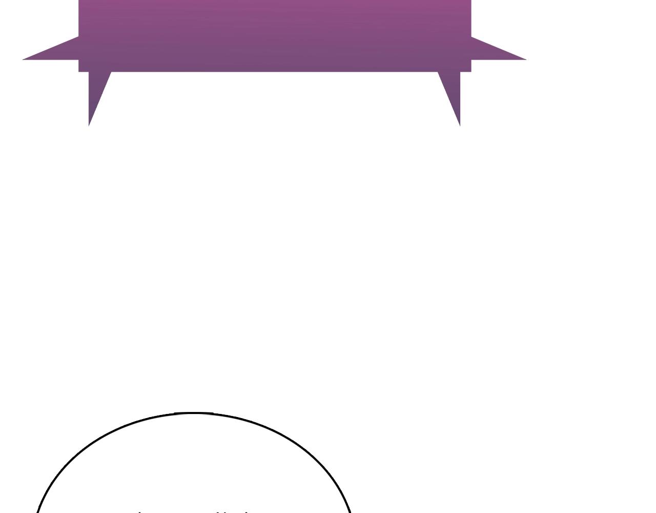 第46话 使用者(1/5)-第46话