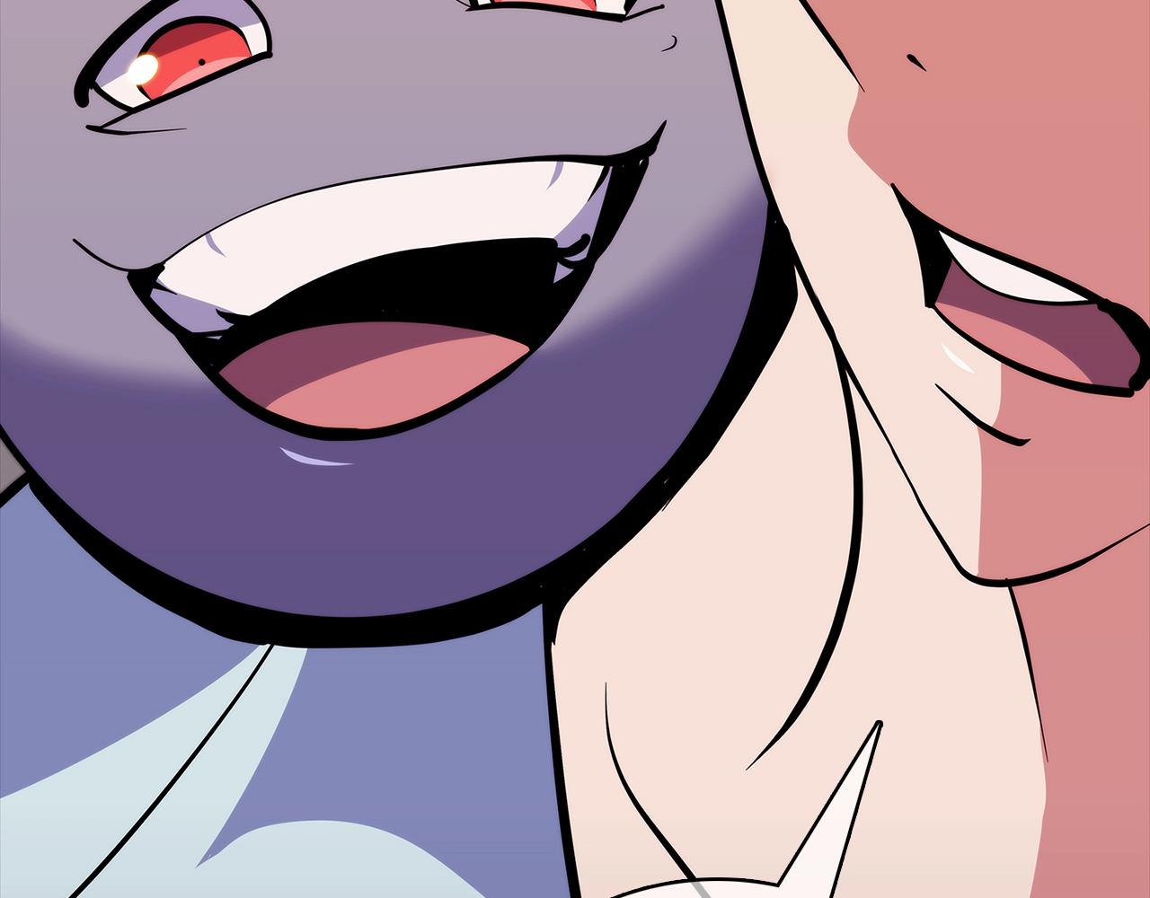 第46话 使用者(1/5)-第46话