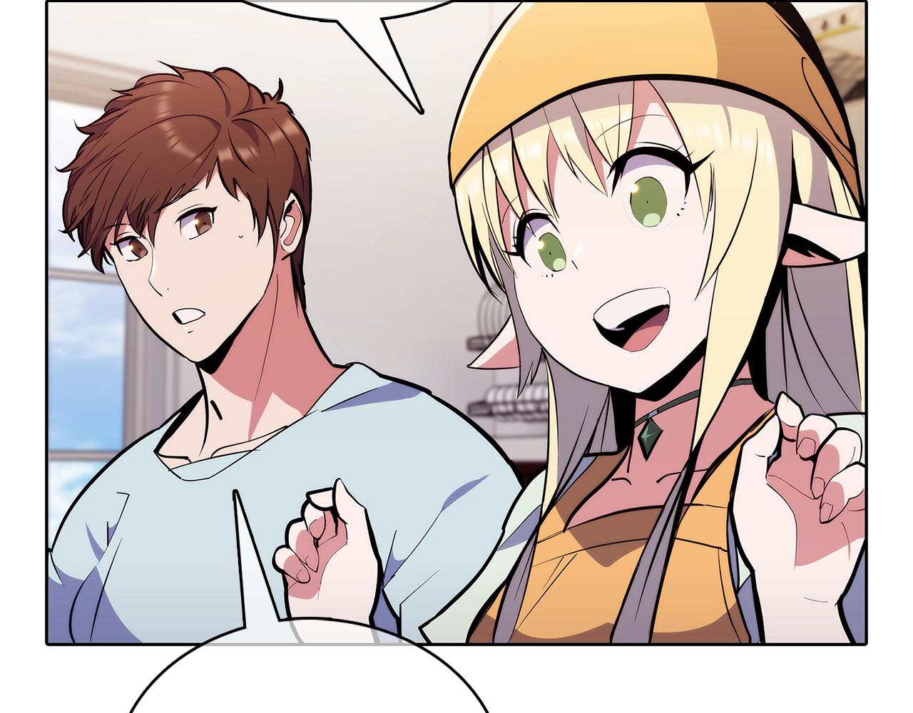 第46话 使用者(1/5)-第46话