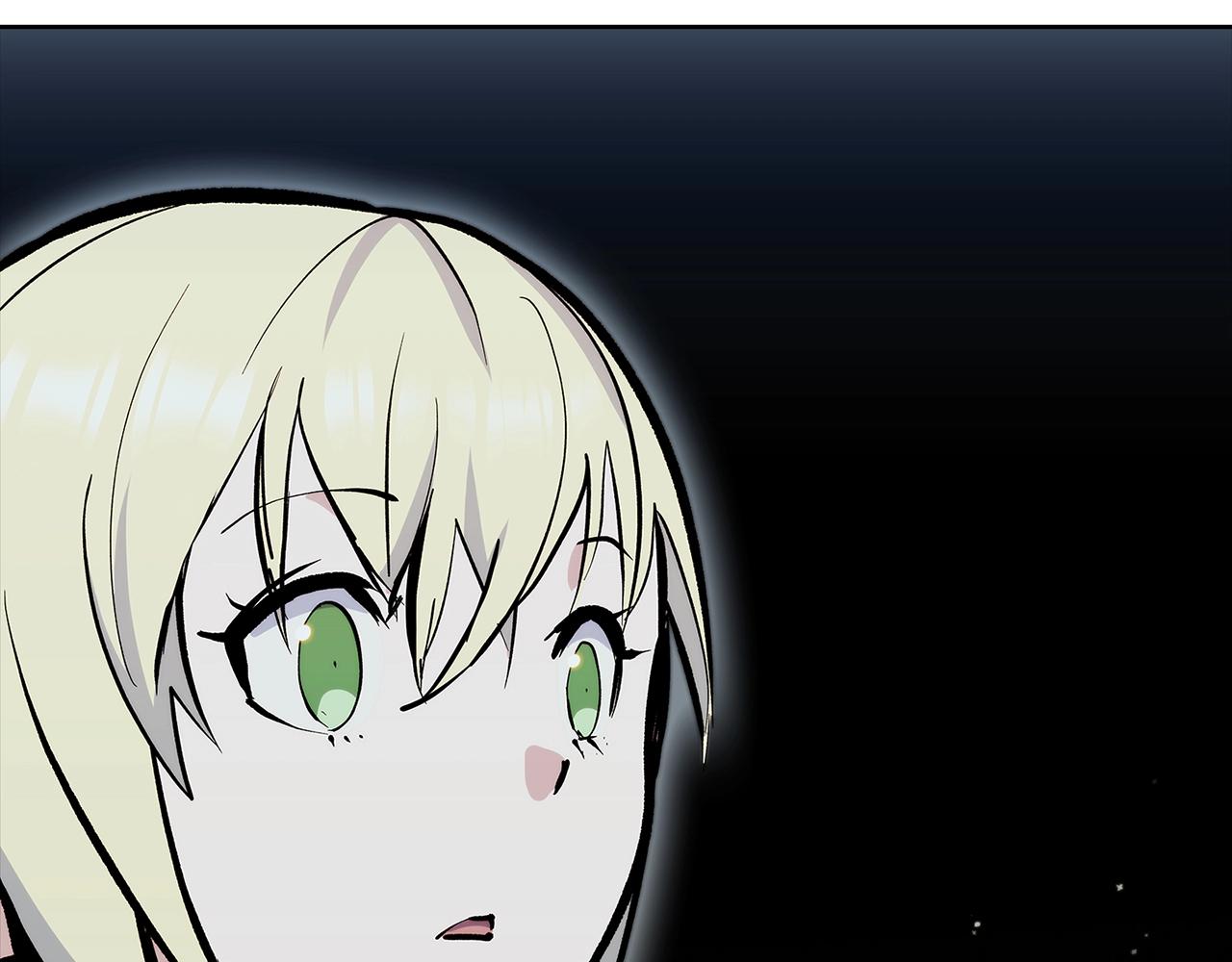 第48话(1/5)-第48话