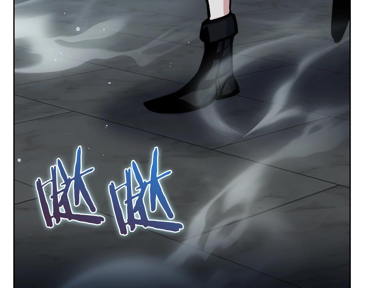 第48话(1/5)-第48话