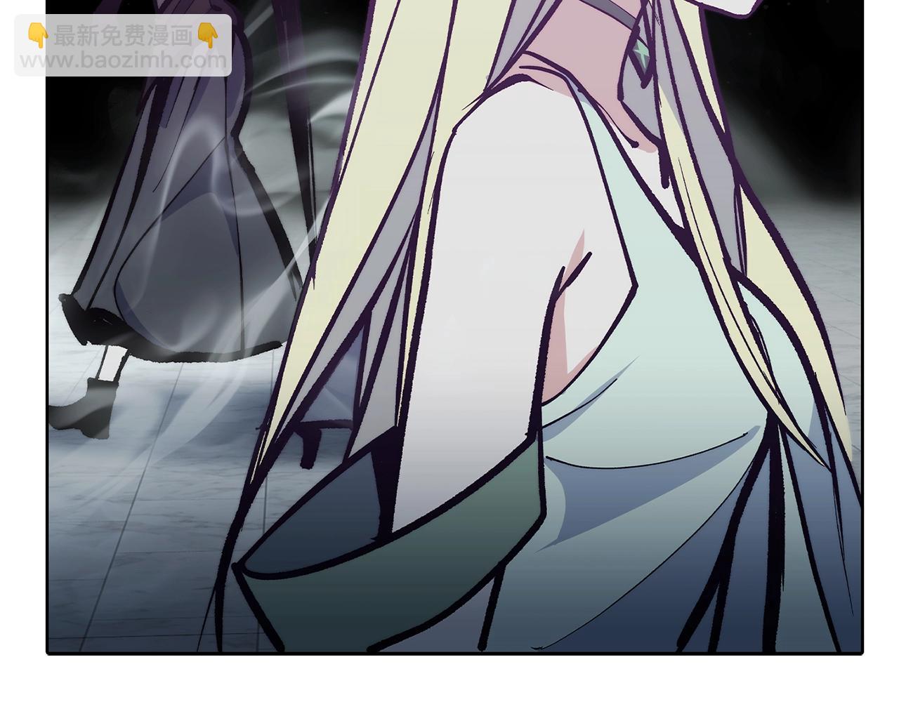 第48话(1/5)-第48话