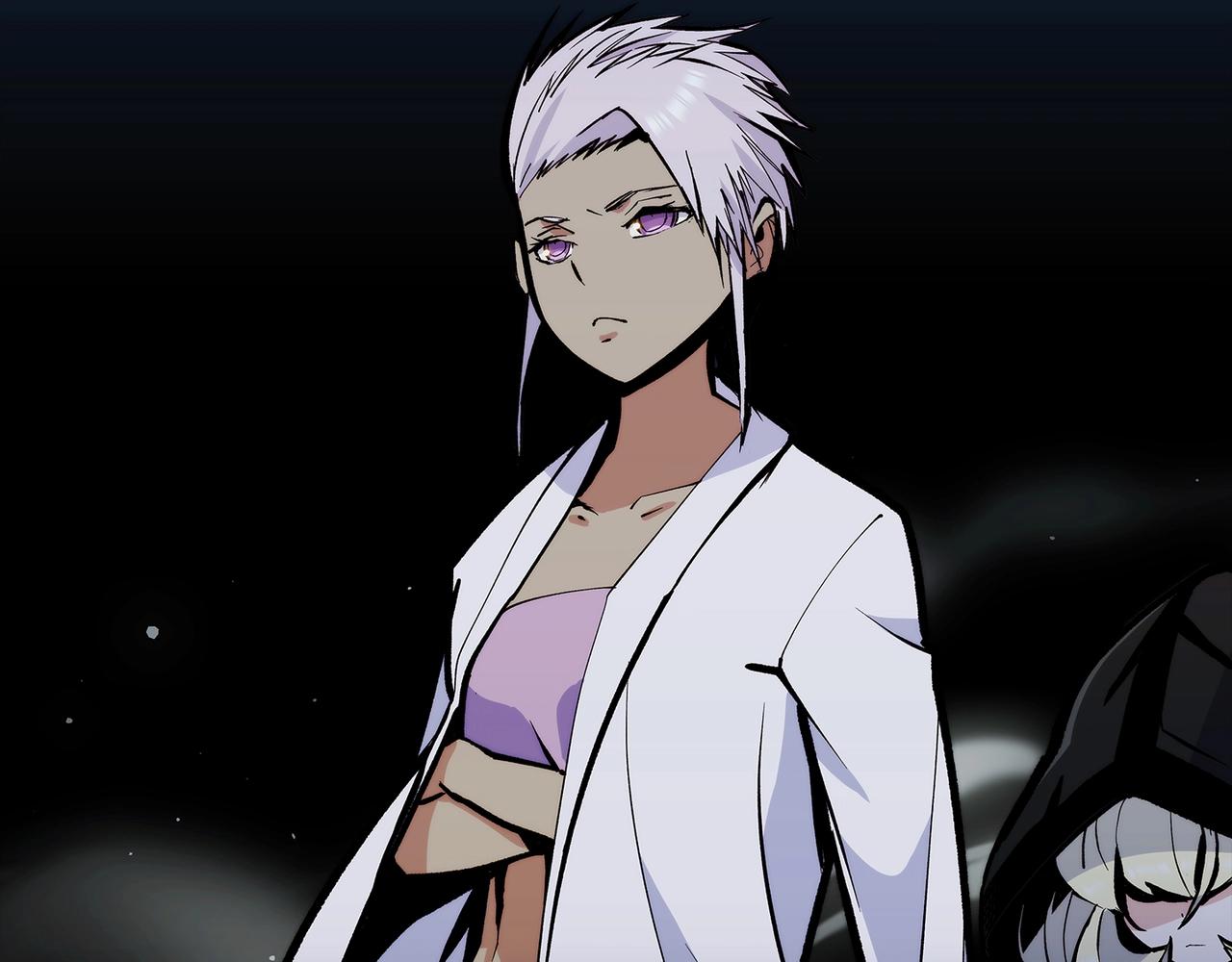 第48话(1/5)-第48话