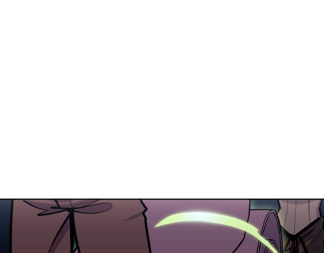 第48话(1/5)-第48话