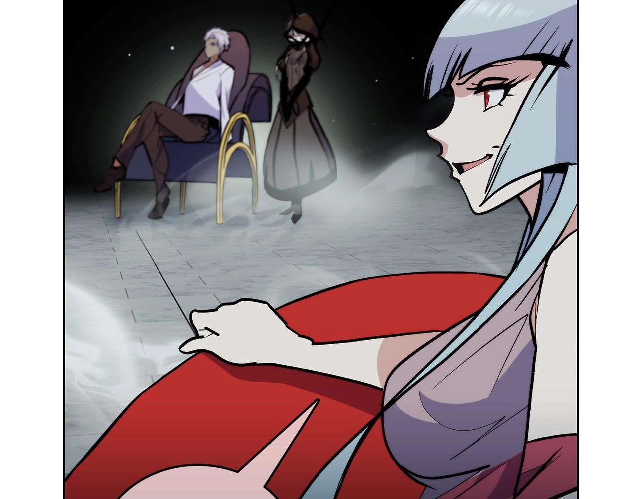 第48话(1/5)-第48话