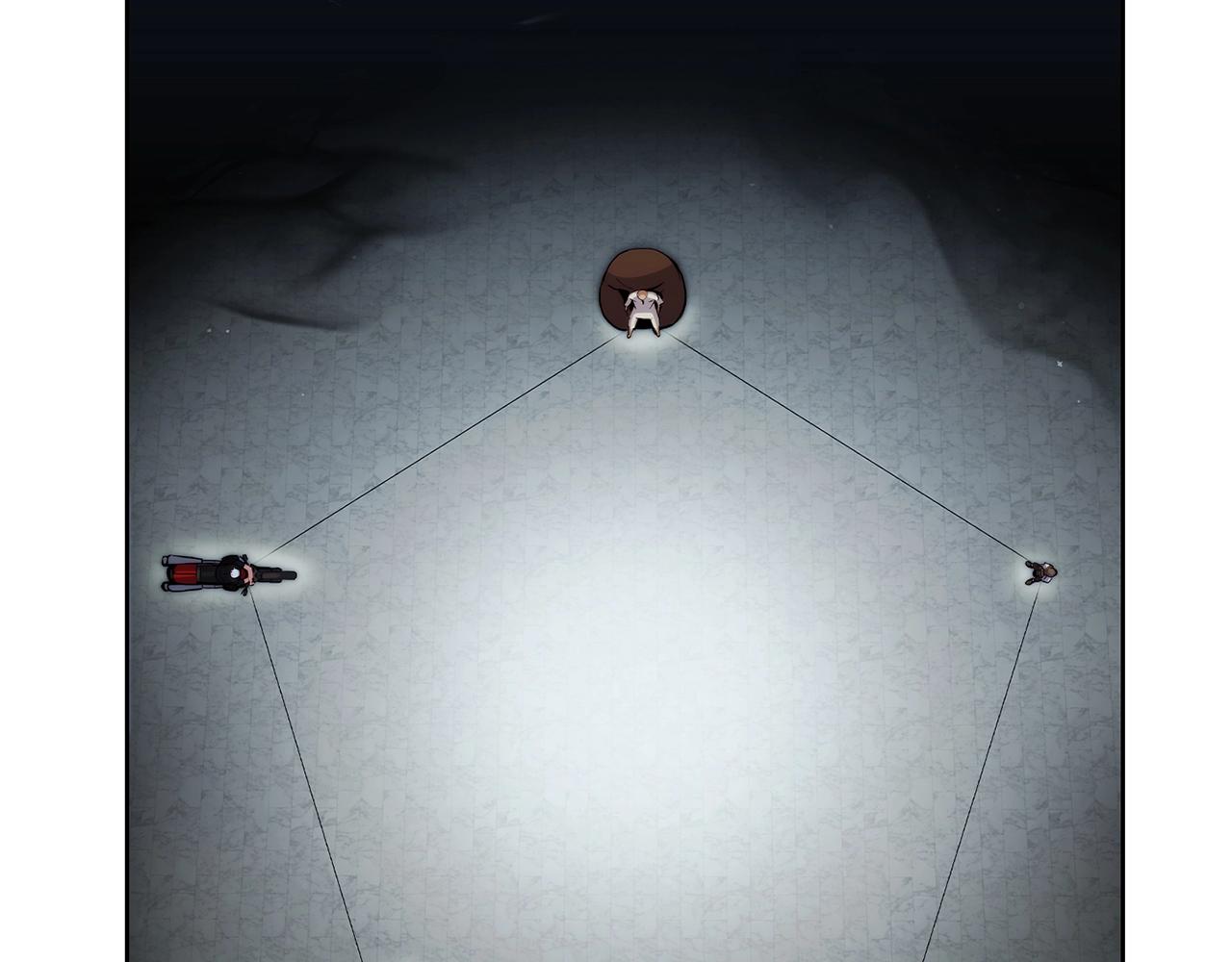 第48话(1/5)-第48话