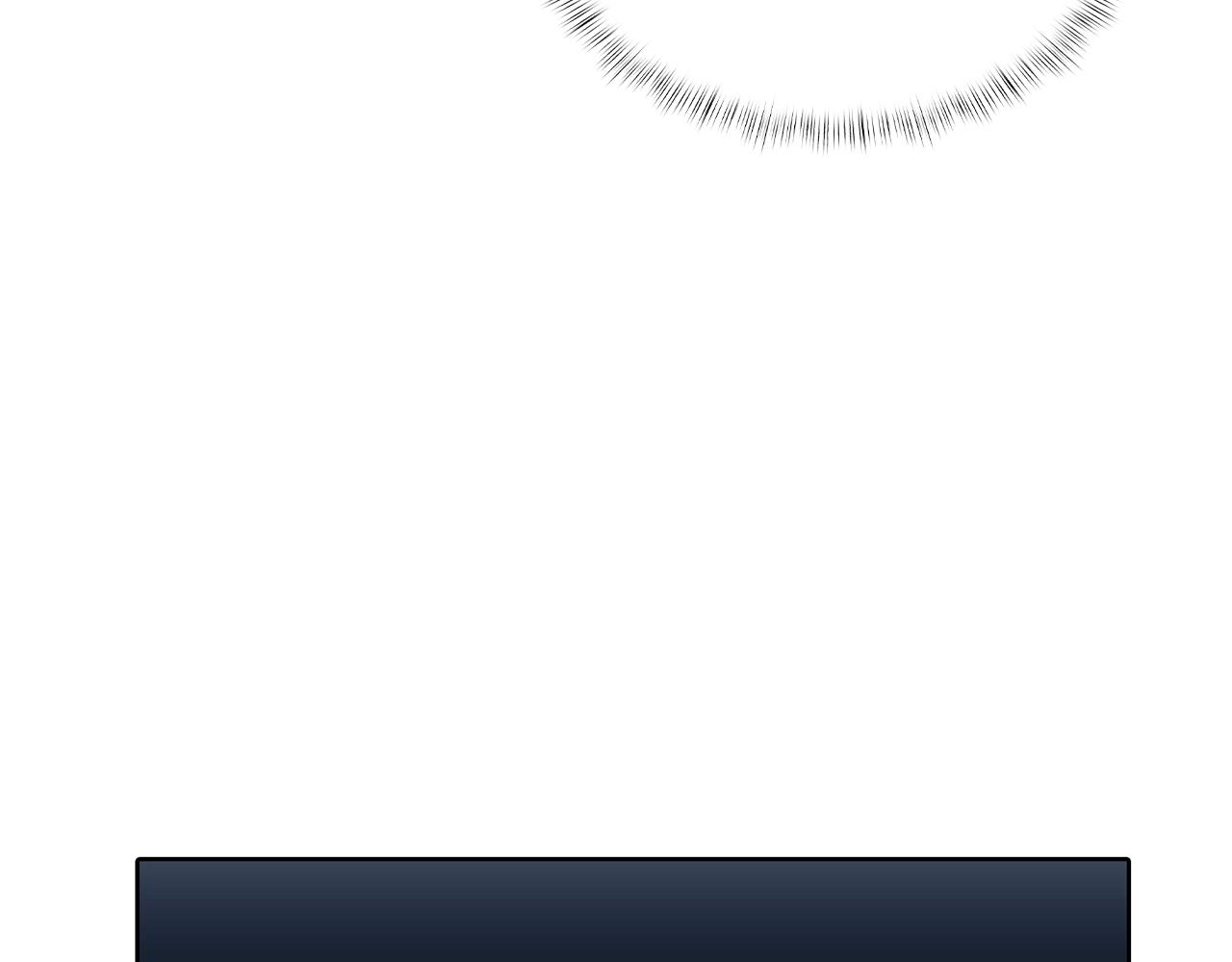 第48话(1/5)-第48话