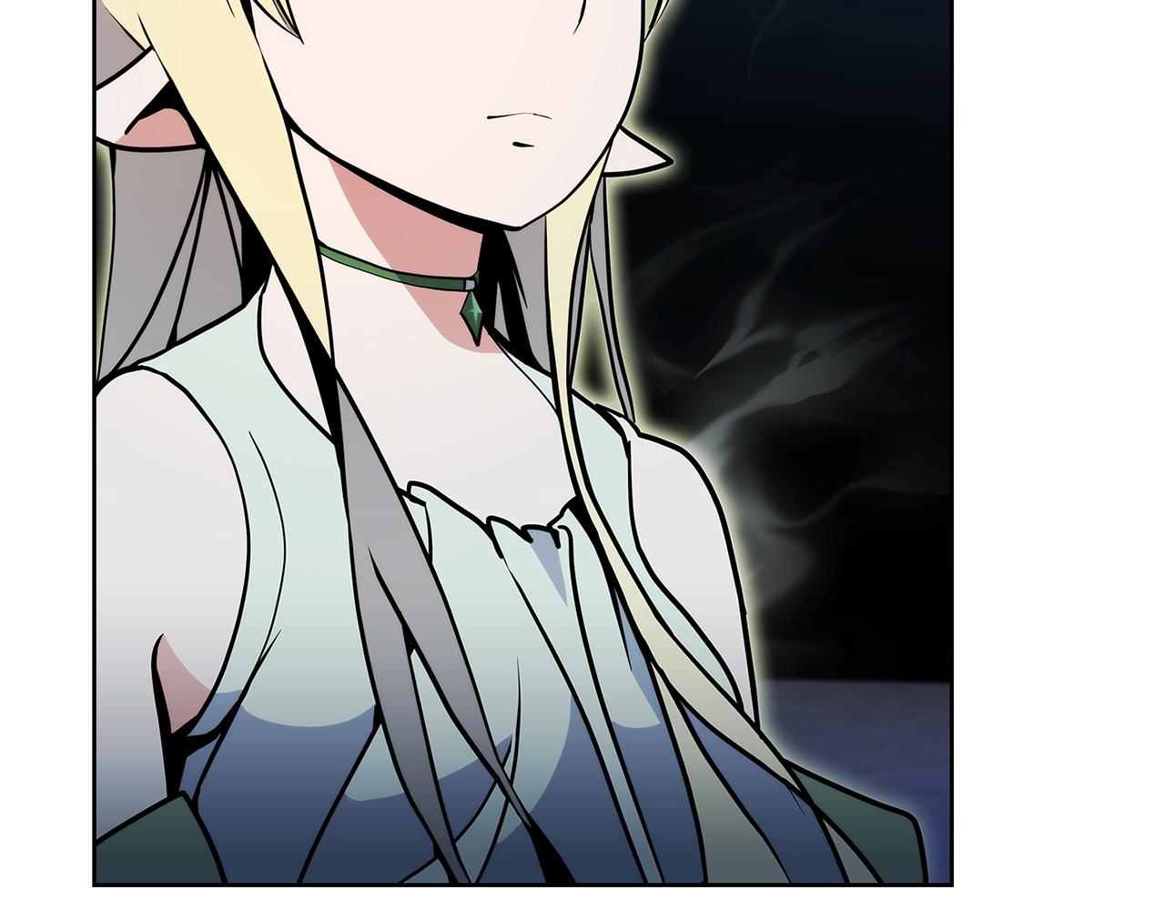 第50话(1/4)-第50话