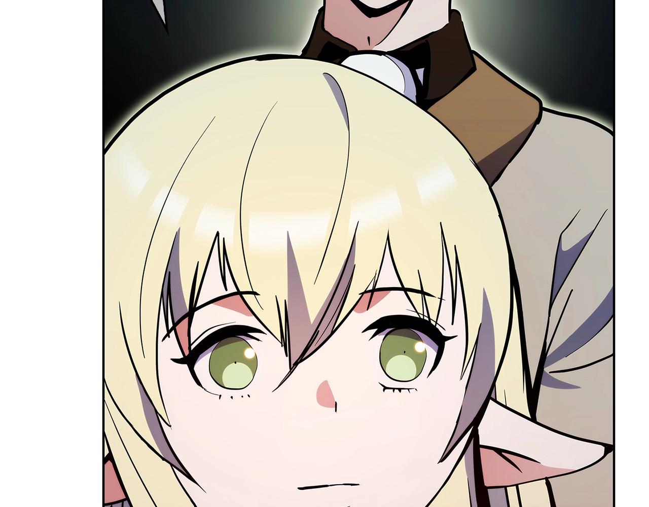 第50话(1/4)-第50话