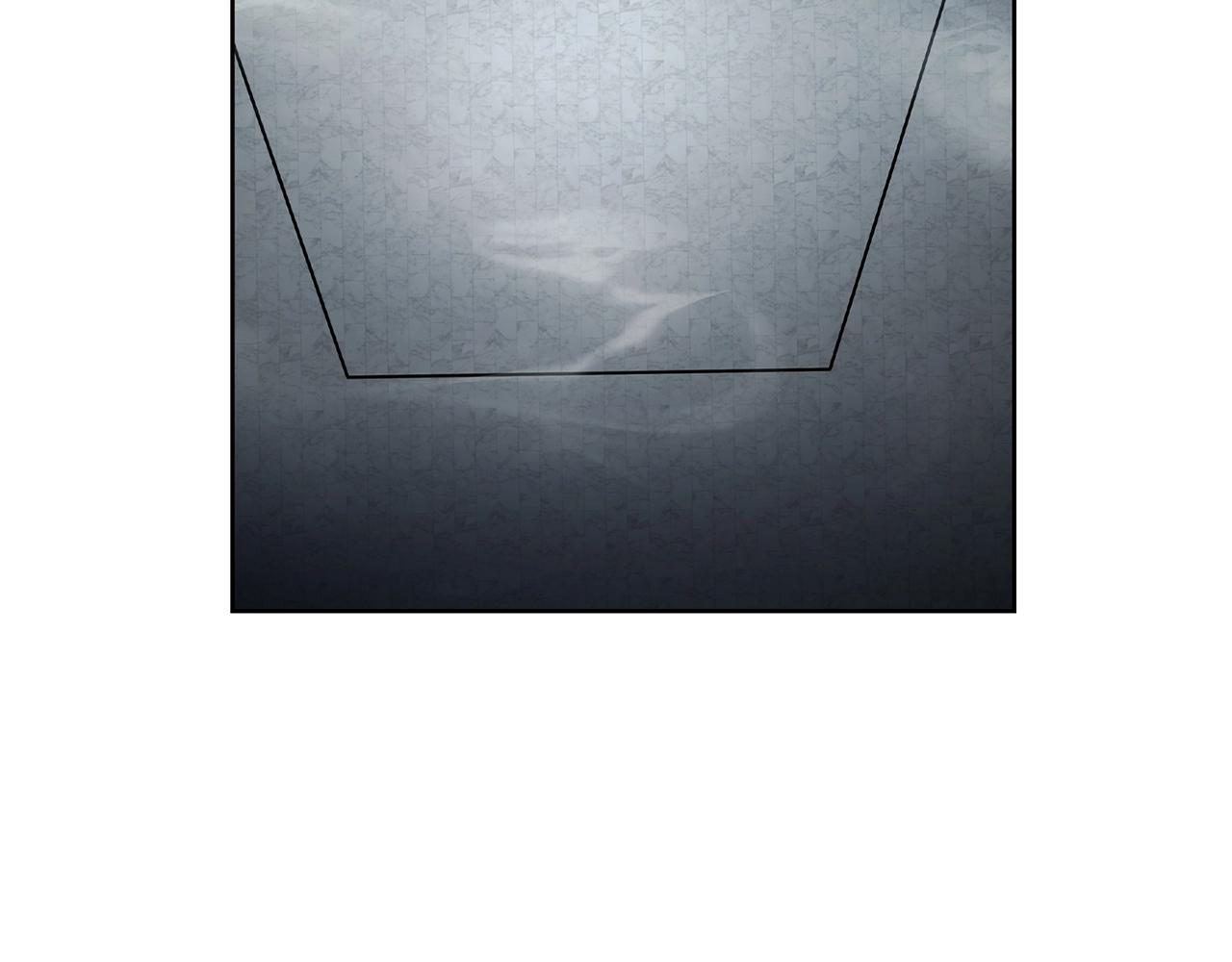 第50话(1/4)-第50话